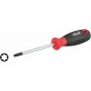Vigor V4419 Torx Schraubendreher T 6