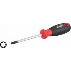 Vigor V4420 Torx Schraubendreher T 7