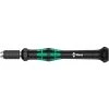Wera 1013 Kraftform Micro Bits-Handhalter, 120 Mm - 05051276001