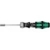 Wera Kraftform Kompakt 27 RA 2 SB, 7-teilig - 05073661002