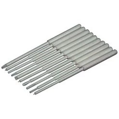 EINSTELLSATZ ''HF'' - 10 ST. VELLEMAN VTCSS