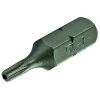 BGS TECHNIC BGS 4415 | BIT | ANTRIEB AUßENSECHSKANT 8 MM (5/16'') | T-PROFIL (FÜR TORX) MIT BOHRUNG T15