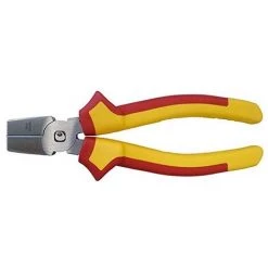 PROTEC.CLASS PROTEC PVDE-31 VDE 3 IN 1 ELEKTROKLEMME SCHUTZKLASSE