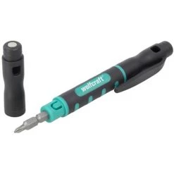 Wolfcraft Mikro-Bit-Pen
