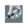 Wera Schraubendreher Für Torx T 8 Stainless