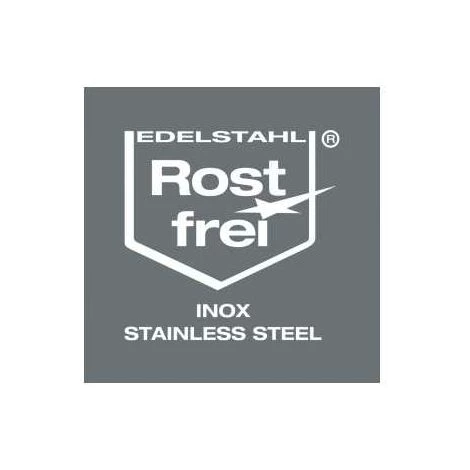 Wera Schraubendreher Für Torx T 8 Stainless – Bild 4