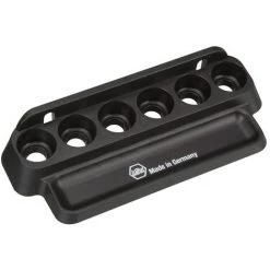 WIHA - KUNSTSTOFFHALTER MIT HÄNGELÖCHERN FÜR PICOFINISH VELLEMAN WH00501