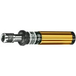 Gedore Drehmomentschrauber FS 1/4" 4-22 CNm - 755-02