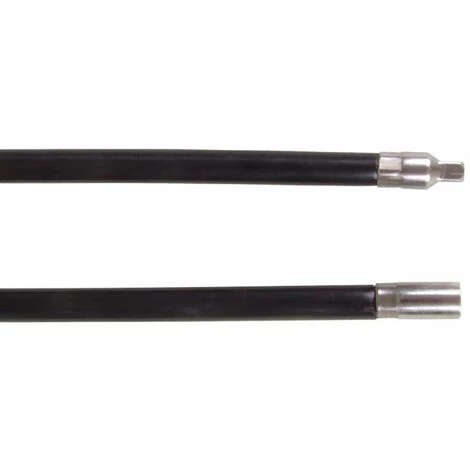 BURI TAS Schraubendreher Set Schlüssel Zieher Schlitz Nuss Bit Vierkant Torx Werkzeug – Bild 3