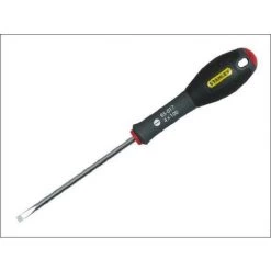 STANLEY Fatmax Lama Standard Survey 4x100 Mm 065016