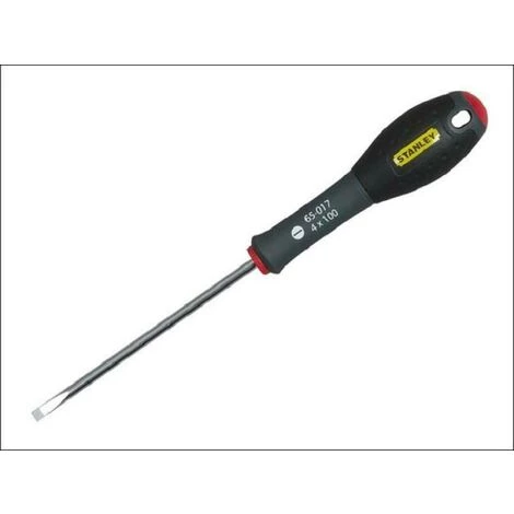 STANLEY Fatmax Lama Standard Survey 4x100 Mm 065016