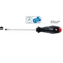 Abc Tools Schraubendreher A 1437/1 Mm A14371101