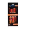 ABC TOOLS Abc-werkzeuge 5 Schraubendreher Vde 3 Int. - M71017200
