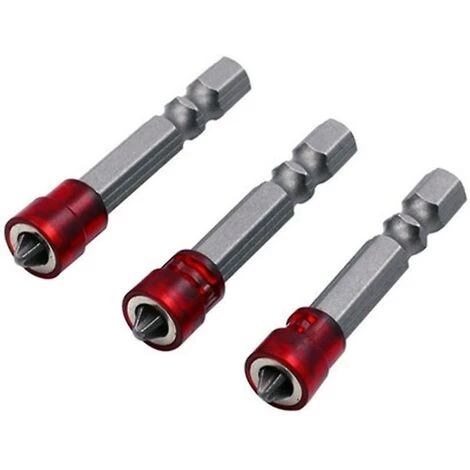 BF Magnetischer Schraubendreher-Bit, Elektrischer Bit-Schraubendreher – Bild 3