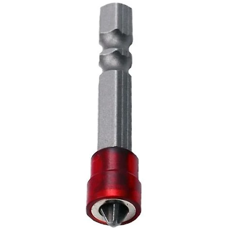 BF Magnetischer Schraubendreher-Bit, Elektrischer Bit-Schraubendreher – Bild 4