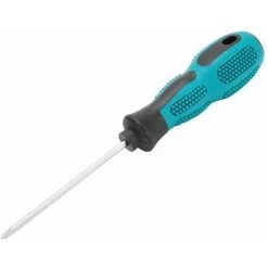 FUIENKO Y-förmiger Schraubendreher Aus Chrom-Vanadium-Legierungsstahl Y-förmiger Schraubendreher Aus Chrom-Vanadium-Legierungsstahl Haushaltswerkzeuge