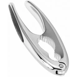 FUIENKO Mutternöffner-Werkzeug, Mutternzange, Langlebig Und Einfach, Geeignet Für Mutternzangen In Der Küche