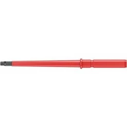 WERA KRAFTFORM KOMPAKT VDE 67 I TORX®, TX 27 X 154 MM