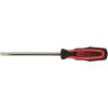 KSTOOLS KS TOOLS TITANplus Schlitz-Schraubendreher, 7,9mm, 268mm