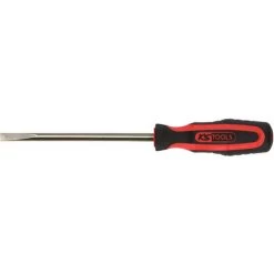 KSTOOLS KS TOOLS TITANplus Schlitz-Schraubendreher, 7,9mm, 268mm