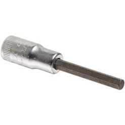 STAHLWILLE STW44 A532 STECKDOSEN UND ZUBEHÖR