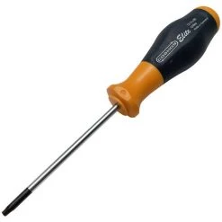 VIS EXPRESS TOURNEVIS TORX T10 LONGUEUR TOTAL 175 LONGUEUR TIGE METALLIQUE 80 | 10 Stück