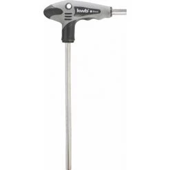 KWB T-Griff Schraubendreher, 8.0 X 175 Mm - 689608