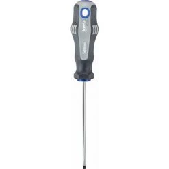 KWB Werkstatt-Schraubendreher, 3.5 Mm, 75 Mm - 661235