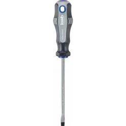 KWB Werkstatt-Schraubendreher, 6.5 Mm, 125 Mm - 661265