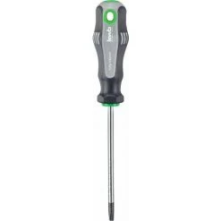 KWB Werkstatt-Schraubendreher, T25, 100 Mm - 669225