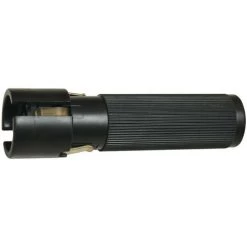 IHTec Pass- Und Kontaktschraubenschl�sselVDE