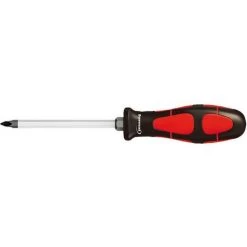 Format Schraubendreher 6-kant PH1x80mm