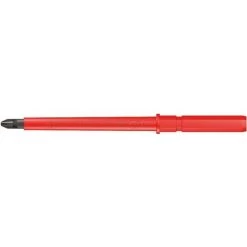 Wera Wechselklinge VDE PH1x154mm