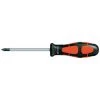 Format Schraubendreher PZ1x Mm