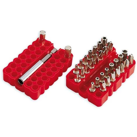 PROSKIT HRV009 Satz Schraubenschlüssel Und Schraubendreher