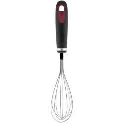 Jata Schneebesen Nylon Wesentlich