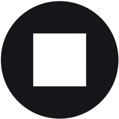 Wolfcraft Sicherheits-Bit-Set Box 1386000 0761060162 Sicherheits Wolfcraft 1386000 Sicherheits-bit-set Box