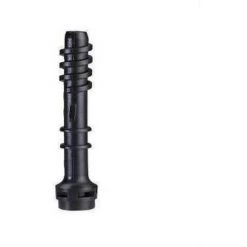 Schraubendreher-Schloss-Set (6u) - SCHNEIDER ELECTRIC