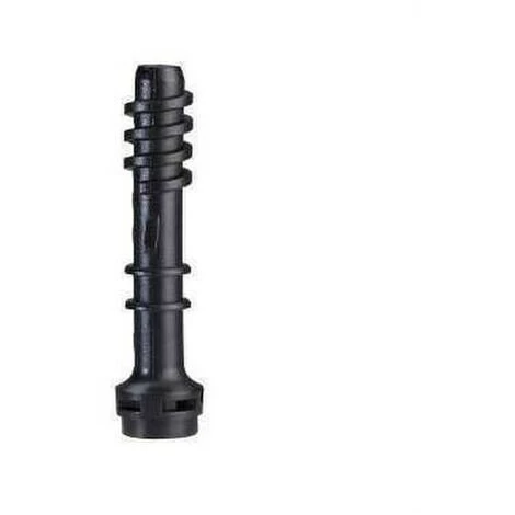 Schraubendreher-Schloss-Set (6u) - SCHNEIDER ELECTRIC