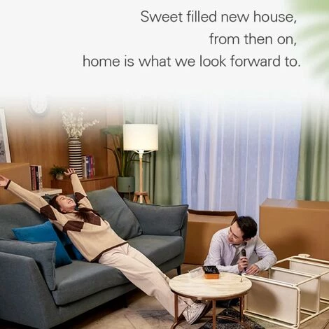 LIFCAUSAL Worx WX240 4 V USB Mini-Schraubendreher, Kabellos, Elektroschrauber, Schlauchhalter, DIY-Schraubendreher, Werkzeuggriff Mit 26-teiligem Bit, Manuelle Und Automatische Integration, 3-Gang-Drehmoment, Einhandbedienung, Lange Batterie – Bild 4