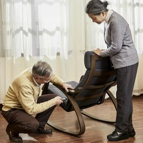 LIFCAUSAL Worx WX240 4 V USB Mini-Schraubendreher, Kabellos, Elektroschrauber, Schlauchhalter, DIY-Schraubendreher, Werkzeuggriff Mit 26-teiligem Bit, Manuelle Und Automatische Integration, 3-Gang-Drehmoment, Einhandbedienung, Lange Batterie – Bild 5