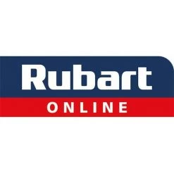 Stanley Schraubendreher FatMax T20x100mm - FMHT65382-0