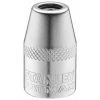 Stanley FATMAX 3/8 Bithalterung Für 1/4 Bits Für Schraubendreher-Anwendungen - FMMT18013-0
