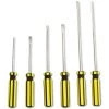 NO-NAME Schraubendreher-Set, 68854, 6-tlg