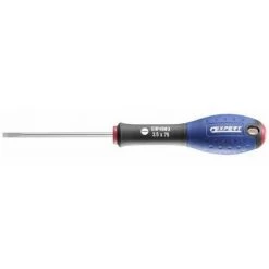 E165096 ROHS-EXPERTE BRITOOL