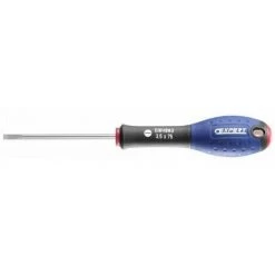 E164983 ROHS-EXPERTE BRITOOL