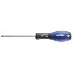 EXPERT-TOOL E165335 EXPERT ROHS EXPERTEN-WERKZEUG