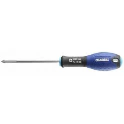 EXPERT-TOOL E165337 EXPERT ROHS EXPERTEN-WERKZEUG