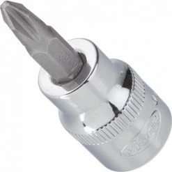 Vigor Schraubendreher-Einsatz, PH3, 10 Mm - V2292N