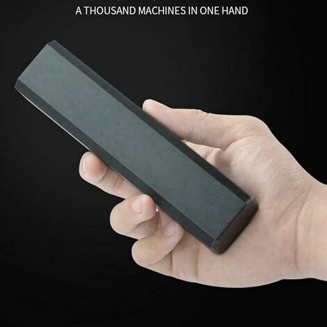 FUIENKO 31 In 1 Präzision Schraubendreher-set Repair Tool Kit Magnetische Bits Reparatur – Bild 3